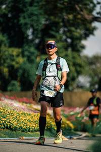 BIB: 
                            <button type="button" onclick="openModal(25998902)" class="btn btn-primary btn-sm float-right btn-popup" data-toggle="modal" data-target=".modal-high-quality">
                        <i class="fas fa-shopping-cart"></i> Add to Cart
                    </button>
                                            <button type="button" onclick="isThisMe(25998902, true)" class="btn btn-success btn-sm float-right btn-popup btn-isme hidden" data-toggle="tooltip" data-placement="bottom" title="นี่คือรูปของคุณใช่ไหม คลิกที่นี่เพื่อเอาเข้าอัลบั้ม">
                        <i class="fas fa-plus"></i> Add to album
                    </button>
                    <button type="button" onclick="isThisMe(25998902, false)" class="btn btn-warning btn-sm float-right btn-popup btn-isnotme hidden">
                        <i class="fas fa-ban"></i> Remove from album
                    </button>